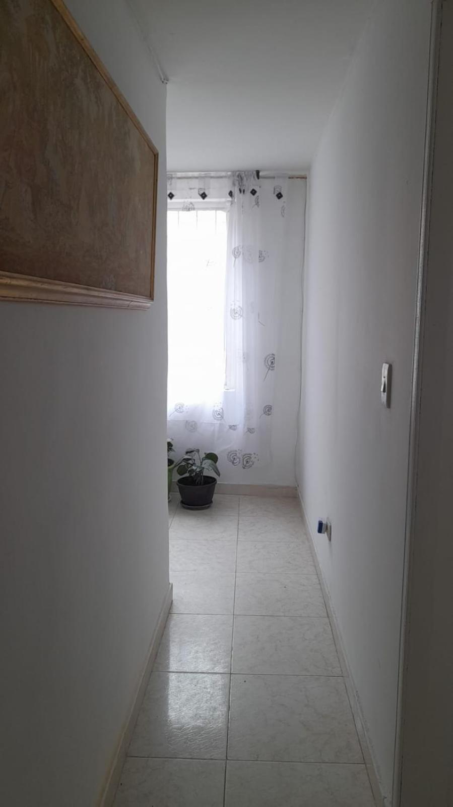El Descanso Bogota