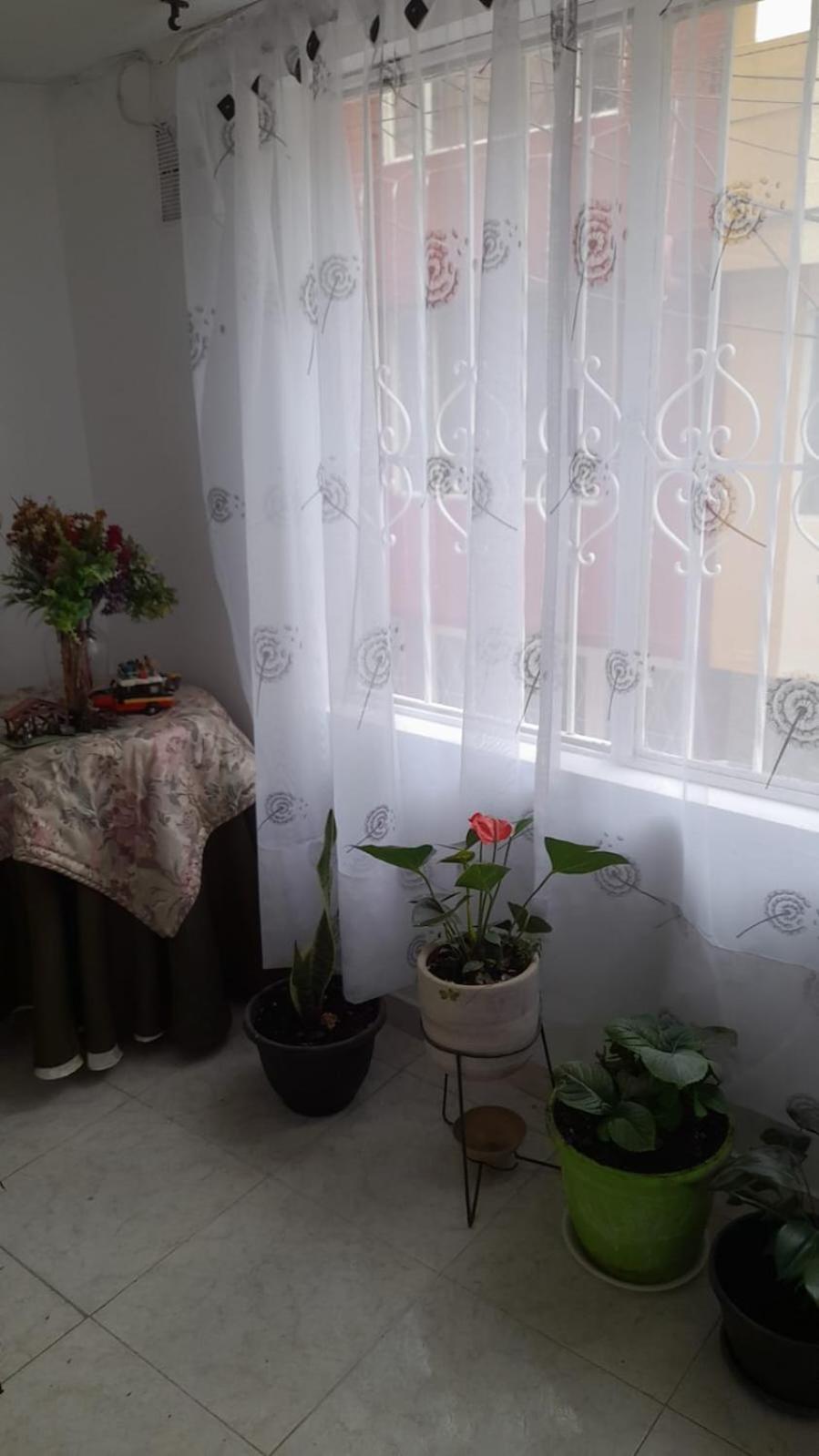 El Descanso Bogota